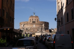 464811492_8612974335423551_2414222128992765901_n