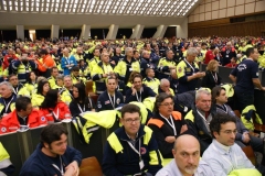 464821019_8612972692090382_641276804224706089_n