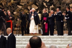 464823987_8612973578756960_6533074428262025696_n