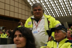 464824837_8612972912090360_8486324826654154268_n