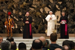 464825644_8612973555423629_4144180336655284644_n