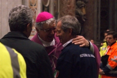 464830289_8612974658756852_8877275260532844104_n