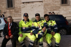 464832565_8612974332090218_1077701046119929874_n