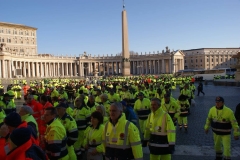 464863888_8612972298757088_3844332974481250036_n