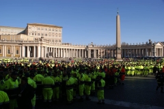 464867837_8612972482090403_8516817791187029380_n