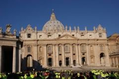 464869932_8612972305423754_6841658341761472077_n