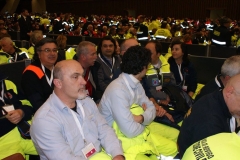 464910490_8612972698757048_2466044557282181238_n