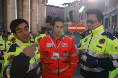 464910840_8612972505423734_4164183018035994508_n