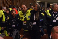 464911637_8612973792090272_1156335379062565382_n