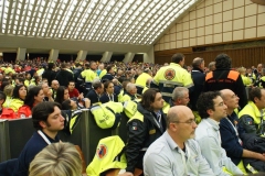 464926010_8612973102090341_7671442188982402287_n