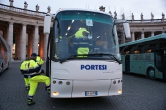 464926614_8612974888756829_4408034722624722012_n