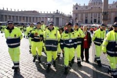 464926633_8612974005423584_433899904631911943_n