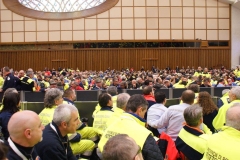 464926745_8612973088757009_9020786492159939546_n