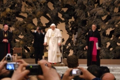 464926766_8612973085423676_8102397435547714327_n