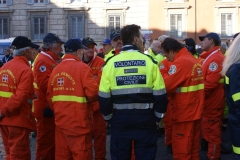 464927381_8612972292090422_3703505704860255839_n