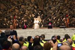 464927719_8612973345423650_2635698836638178262_n