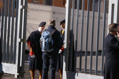 464932182_8612972708757047_7460126218509710700_n