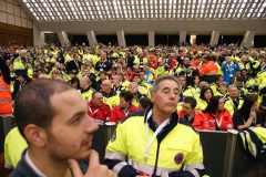 464932788_8612972712090380_1860163858379306165_n