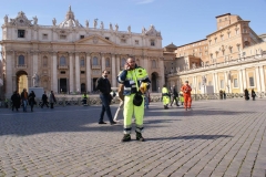 464933087_8612973808756937_6565084317559134509_n