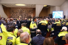 464936277_8612972685423716_3195599265259939939_n