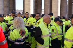 464936315_8612972478757070_367381168566392756_n