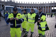 464946531_8612974325423552_6362833717324480614_n