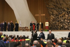 464953814_8612973092090342_6319578195210358584_n