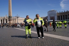 464953836_8612973992090252_5359675374061608890_n