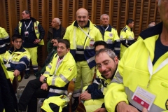 464954015_8612973812090270_7435550641438149284_n