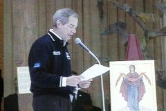 464954296_8612973338756984_8612718149189185760_n