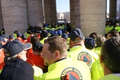 464954653_8612972498757068_5327735078776297310_n