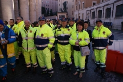 464956393_8612972318757086_252738314625278698_n