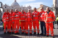 464956718_8612974012090250_5933132486493720589_n