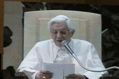 464956776_8612973318756986_5263723342563868054_n