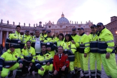 464971289_8612974895423495_1143236077605530178_n