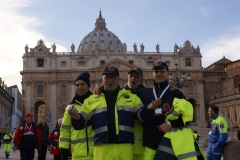 464971784_8612974308756887_2144918987311598409_n