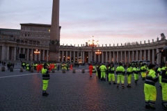 464972894_8612974908756827_9018980617615938550_n