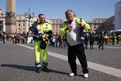 465004069_8612974002090251_4680112618383601688_n