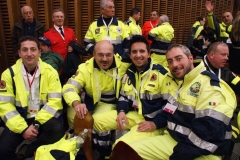 465009887_8612973815423603_4740830088566861807_n