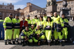 465015428_8612973995423585_6403889324419885253_n