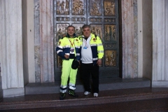 465016141_8612973798756938_8960187489364933242_n