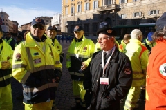 465016931_8612972475423737_5963098446968087749_n