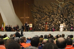 465054106_8612973342090317_1152831473438227750_n