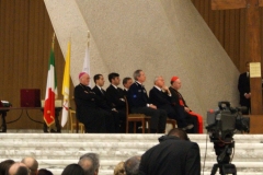 465068419_8612973572090294_4708469026904203674_n