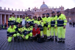 465115010_8612974898756828_6324331682252699709_n