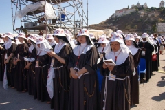 2011 - CongressO Eucaristico Ancona