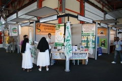 464717089_8612978122089839_8636224663720420207_n