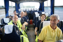 464722051_8612977232089928_1961400105875085682_n