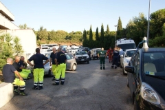 464722900_8612978548756463_8367645391019986153_n