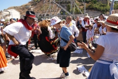 464756023_8612981925422792_1816806034297772822_n